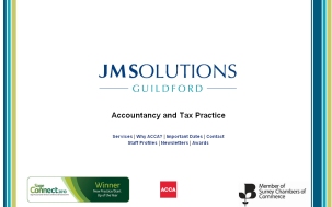 jmsolutionsguildford.com