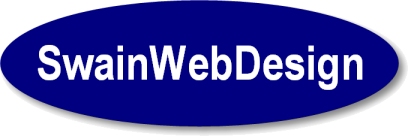 SwainWebDesign