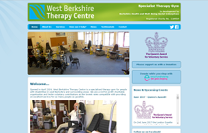 westberkshiretherapycentre.org.uk